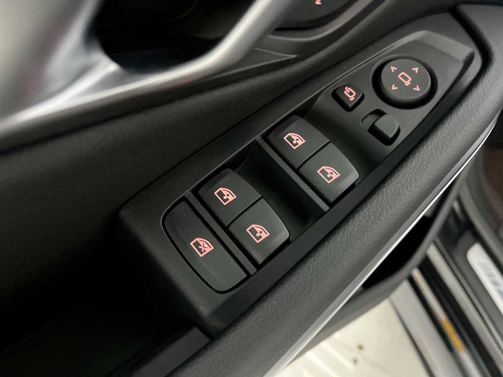 Used 2026 BMW M340i xDrive M340i NA xDrive image 15