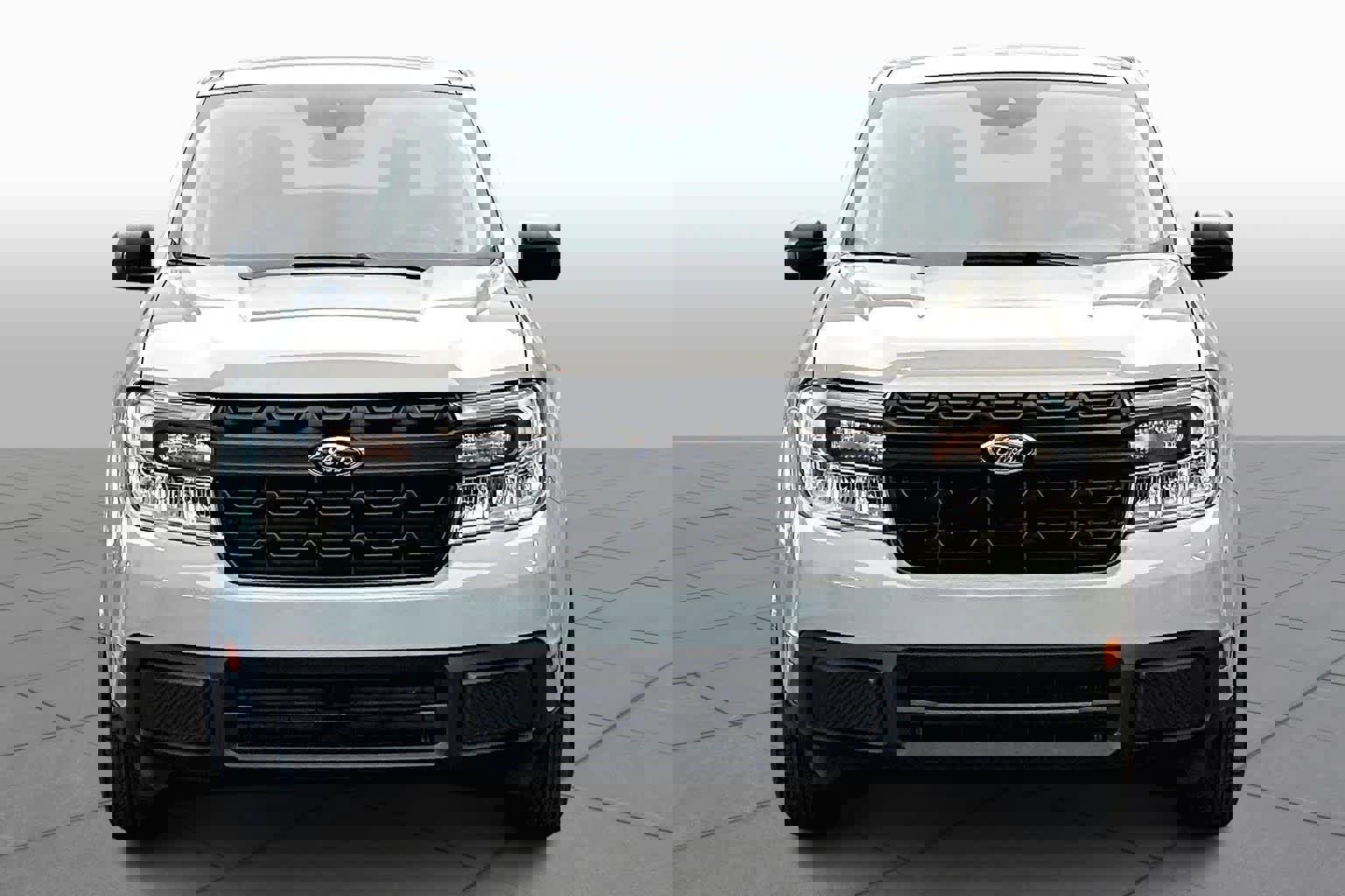 Used 2022 Ford Maverick XL image 4