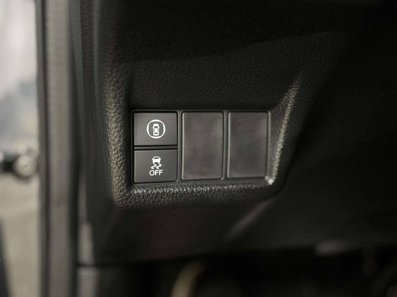 Used 2024 Honda Civic Sport image 38