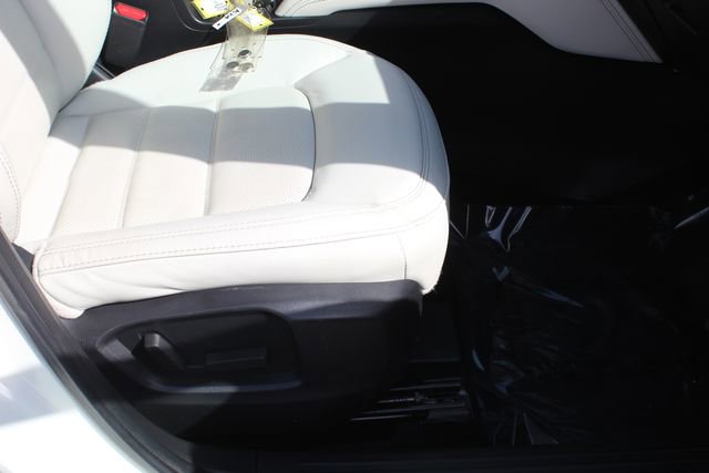 Used 2020 MAZDA CX-5 Grand Touring w/ GT Premium Package AWD/4WD image 32