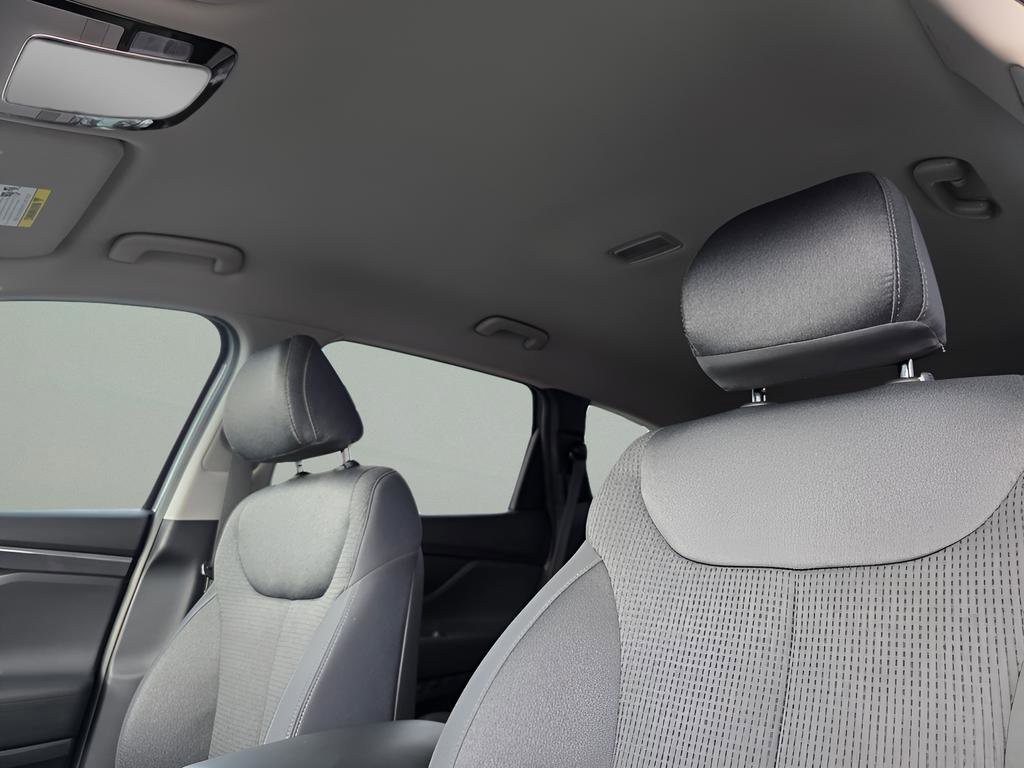 Certified 2023 Hyundai Santa Fe SEL w/ Cargo Package image 20
