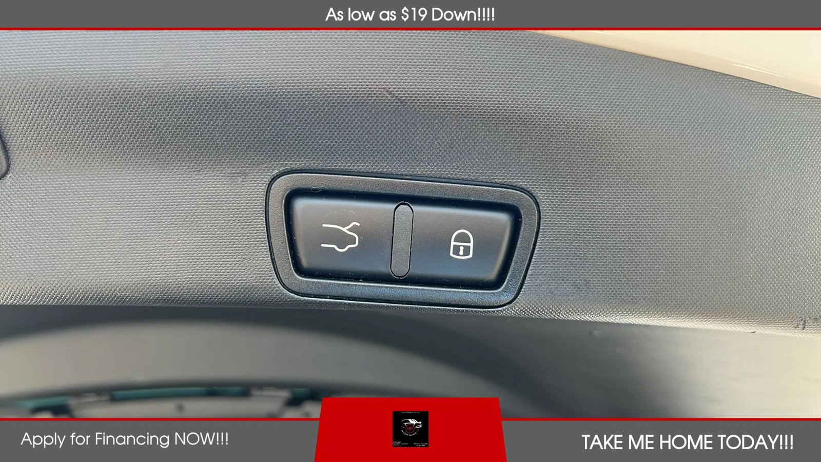 Used 2018 Alfa Romeo Stelvio Ti AWD/4WD image 24