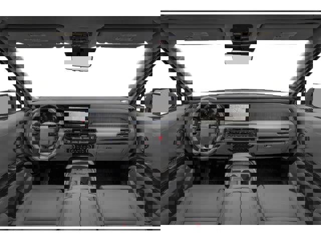 New 2026 Hyundai Palisade Calligraphy image 10