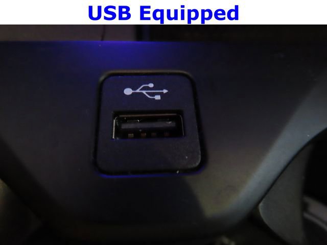 Used 2023 BMW X5 M50i w/ Executive Package image 27