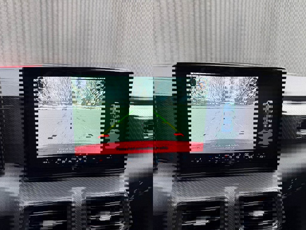 New 2026 Ford Mustang GT image 27