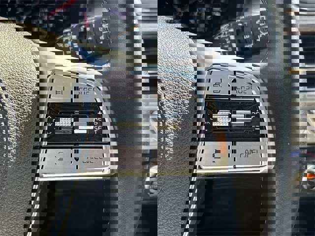 Used 2020 Kia Telluride SX image 28