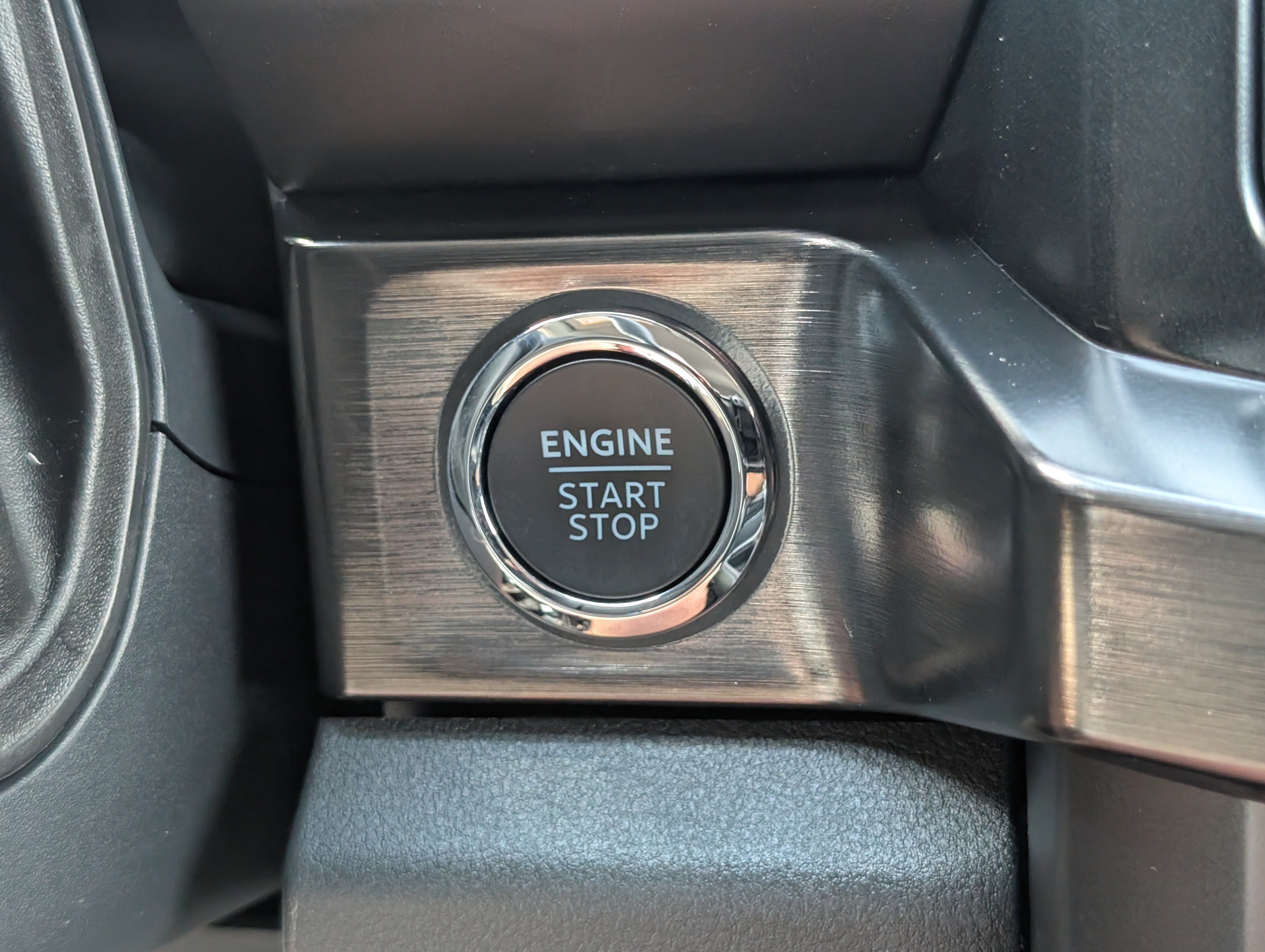 New 2026 Ford F250 Lariat w/ Black Appearance Package AWD/4WD image 19