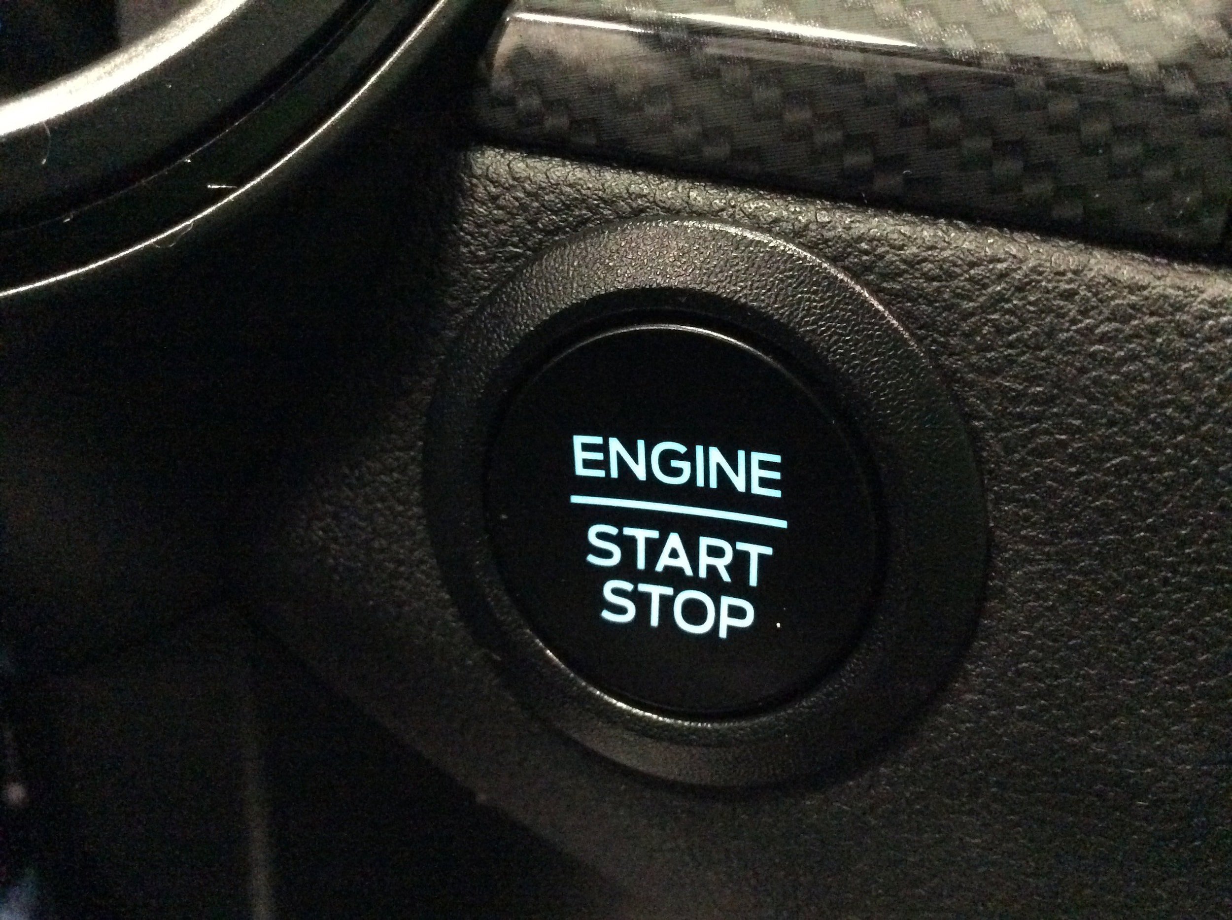 Used 2023 Ford Escape ST-Line Select AWD/4WD image 24