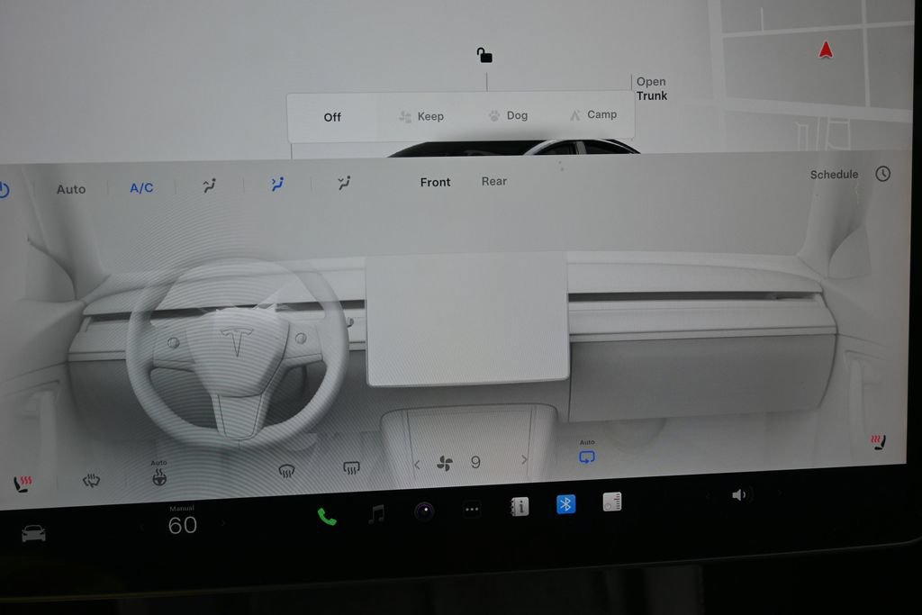 Used 2023 Tesla Model 3 Standard Range RWD image 29