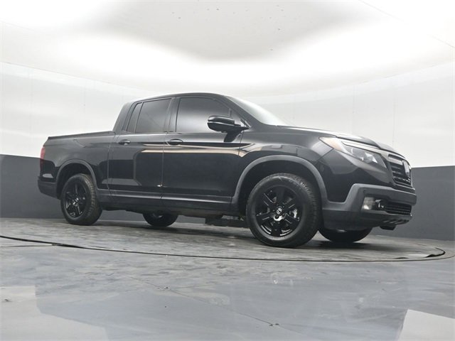 Used 2020 Honda Ridgeline Black Edition image 38