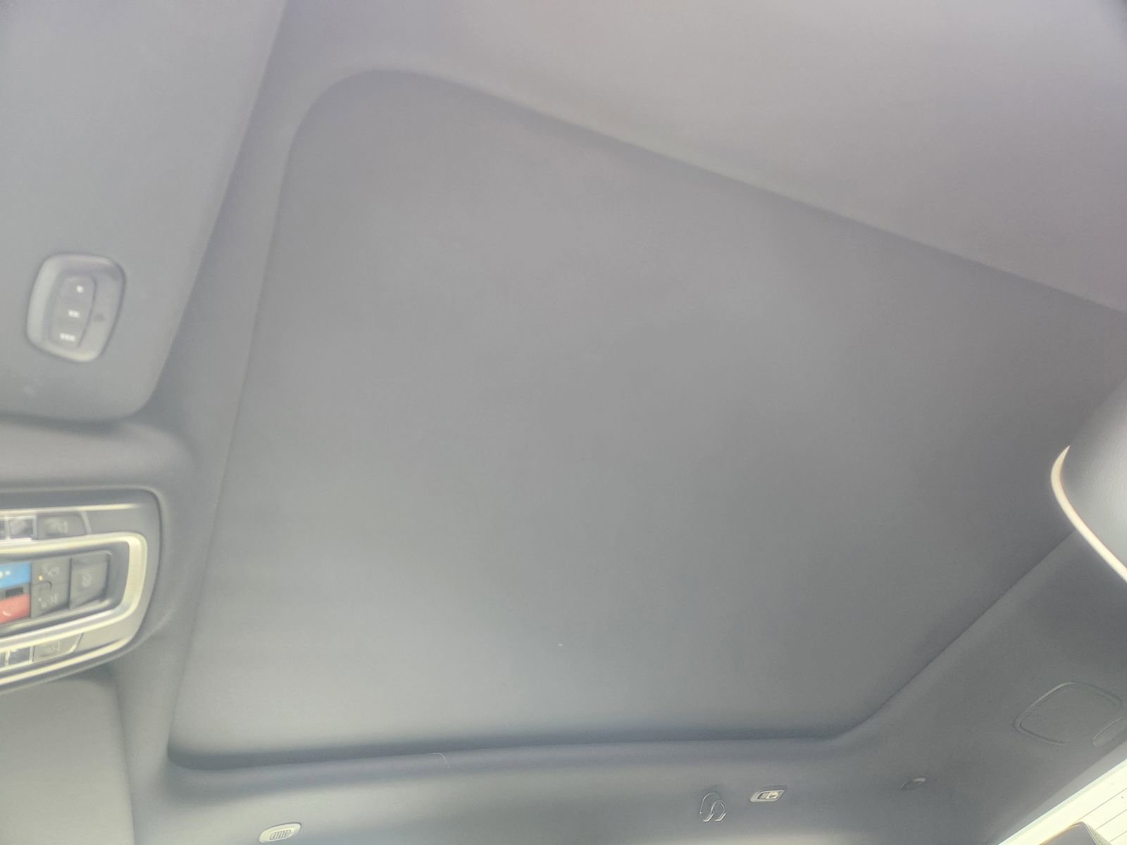 New 2026 RAM 1500 Laramie w/ Night Edition image 21