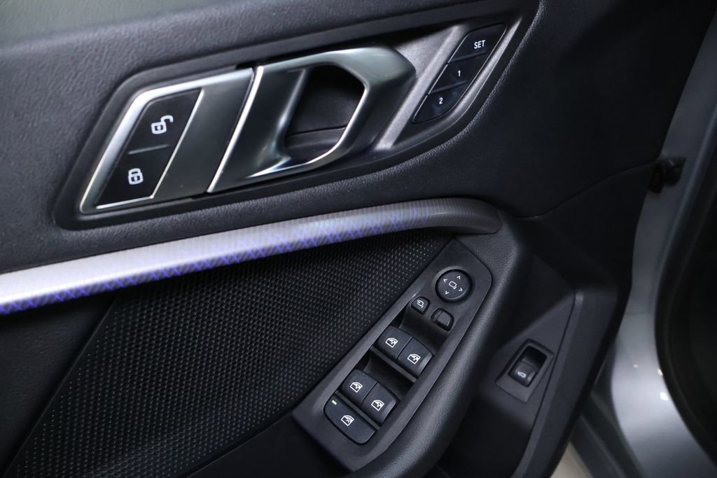 Used 2023 BMW 228i xDrive Gran Coupe w/ Premium Package 2 image 14