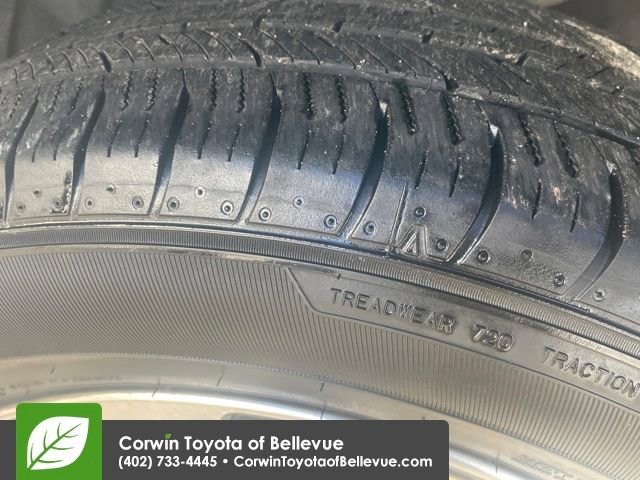 Used 2019 Subaru Outback 2.5i Limited image 26