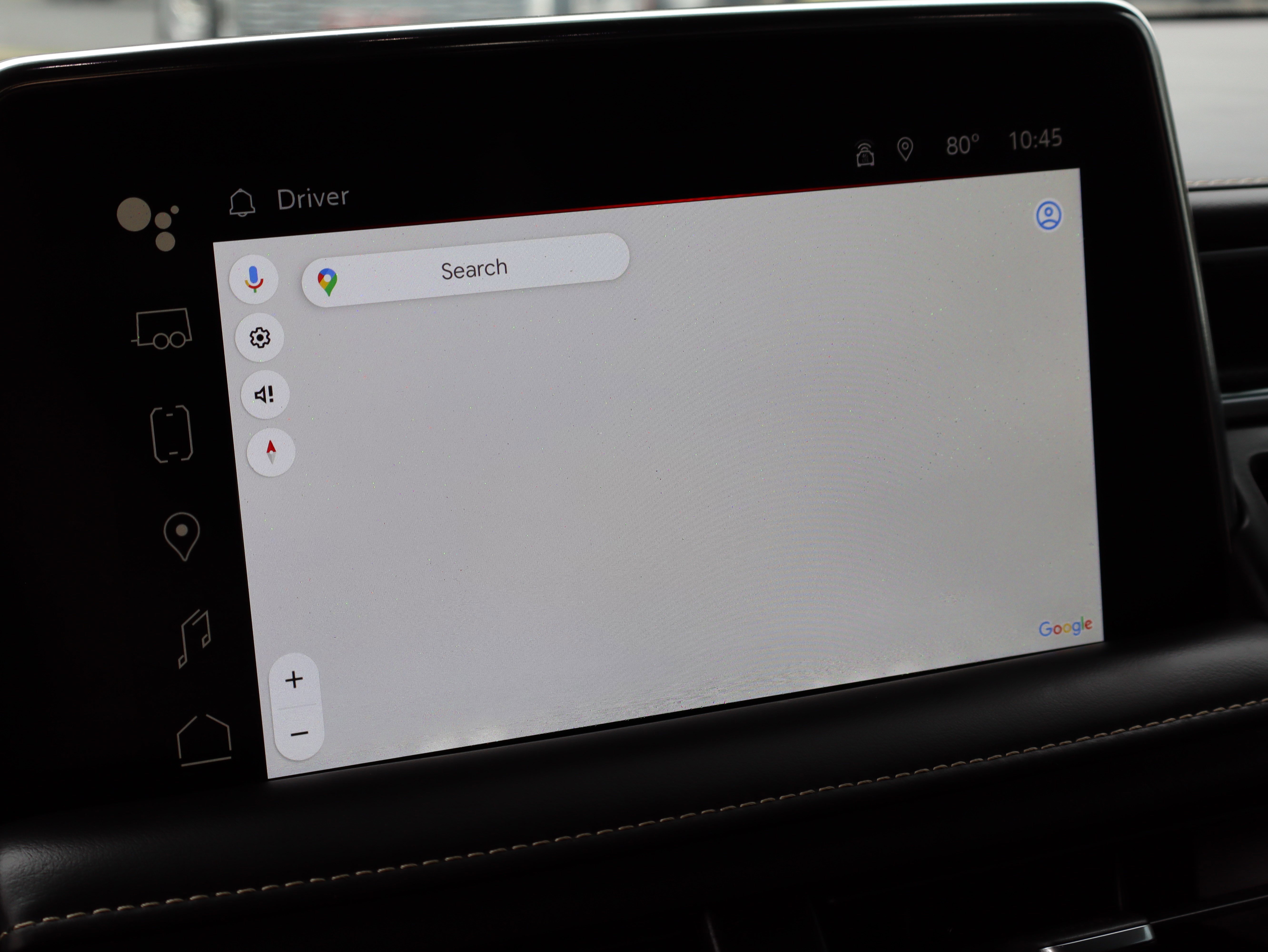 Used 2022 GMC Yukon SLT w/ SLT Premium Package image 33