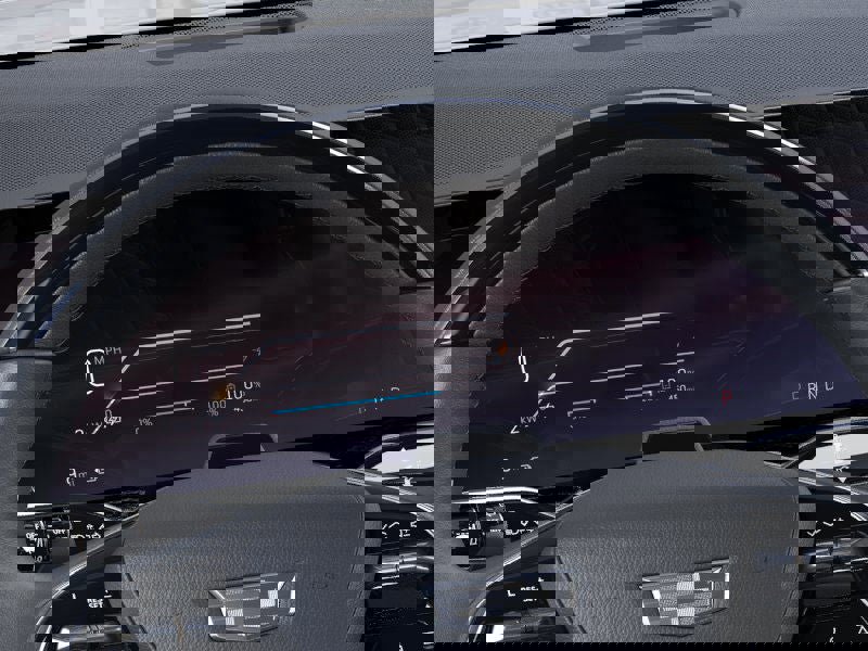 New 2026 Cadillac Escalade IQ Sport 1 image 42