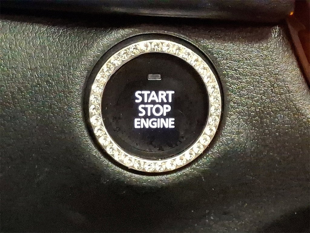 Used 2023 MAZDA CX-50 2.5 Turbo w/ Cargo Package image 25