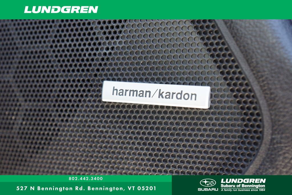 Used 2016 Subaru Outback 3.6R Limited w/ Popular Package #4 image 33