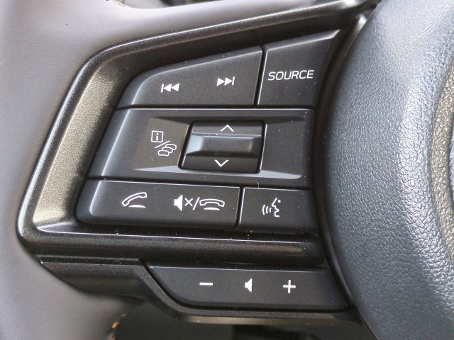 Used 2026 Subaru Forester Wilderness AWD/4WD image 21
