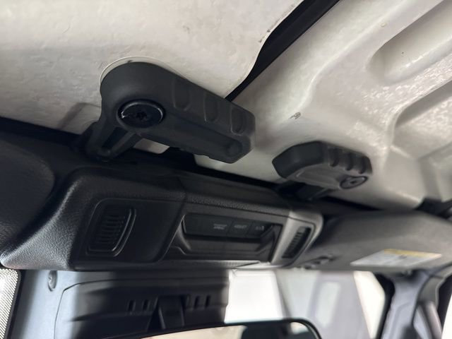 Used 2024 Jeep Wrangler Sport S image 45