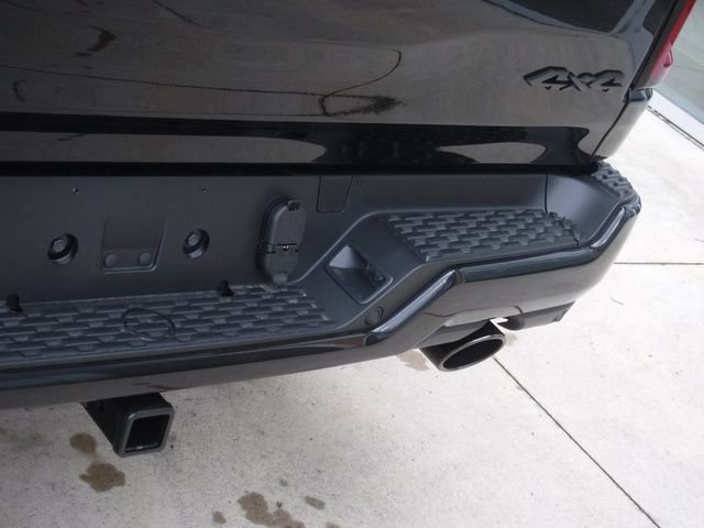 New 2026 RAM 1500 Big Horn image 10