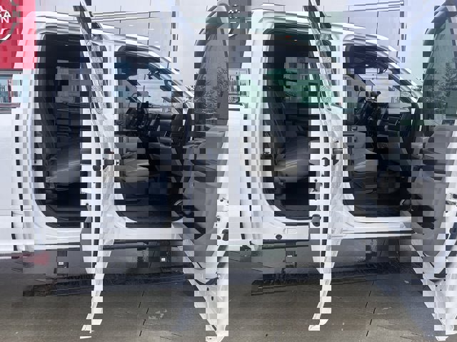 Used 2019 Ford F450 XL w/ Power Equipment Group image 11