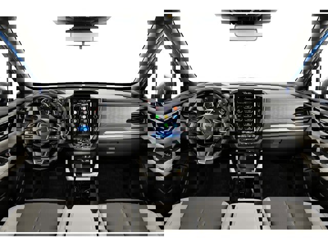 New 2026 Subaru Forester Limited image 18