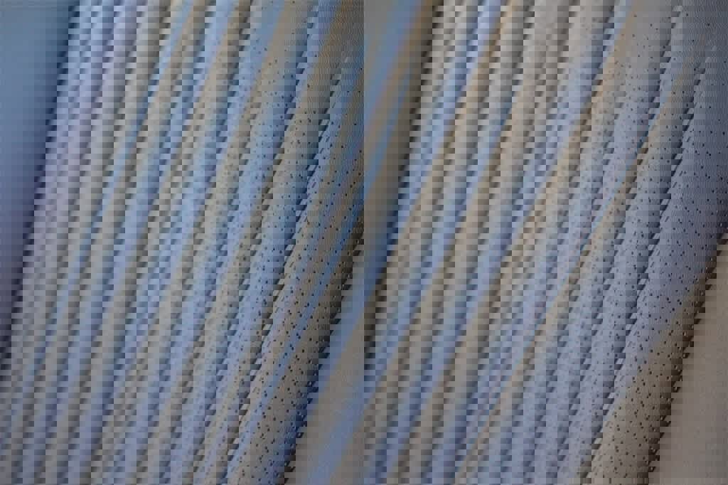 New 2026 Hyundai Ioniq 9 Calligraphy w/ Tow & Go Package image 26