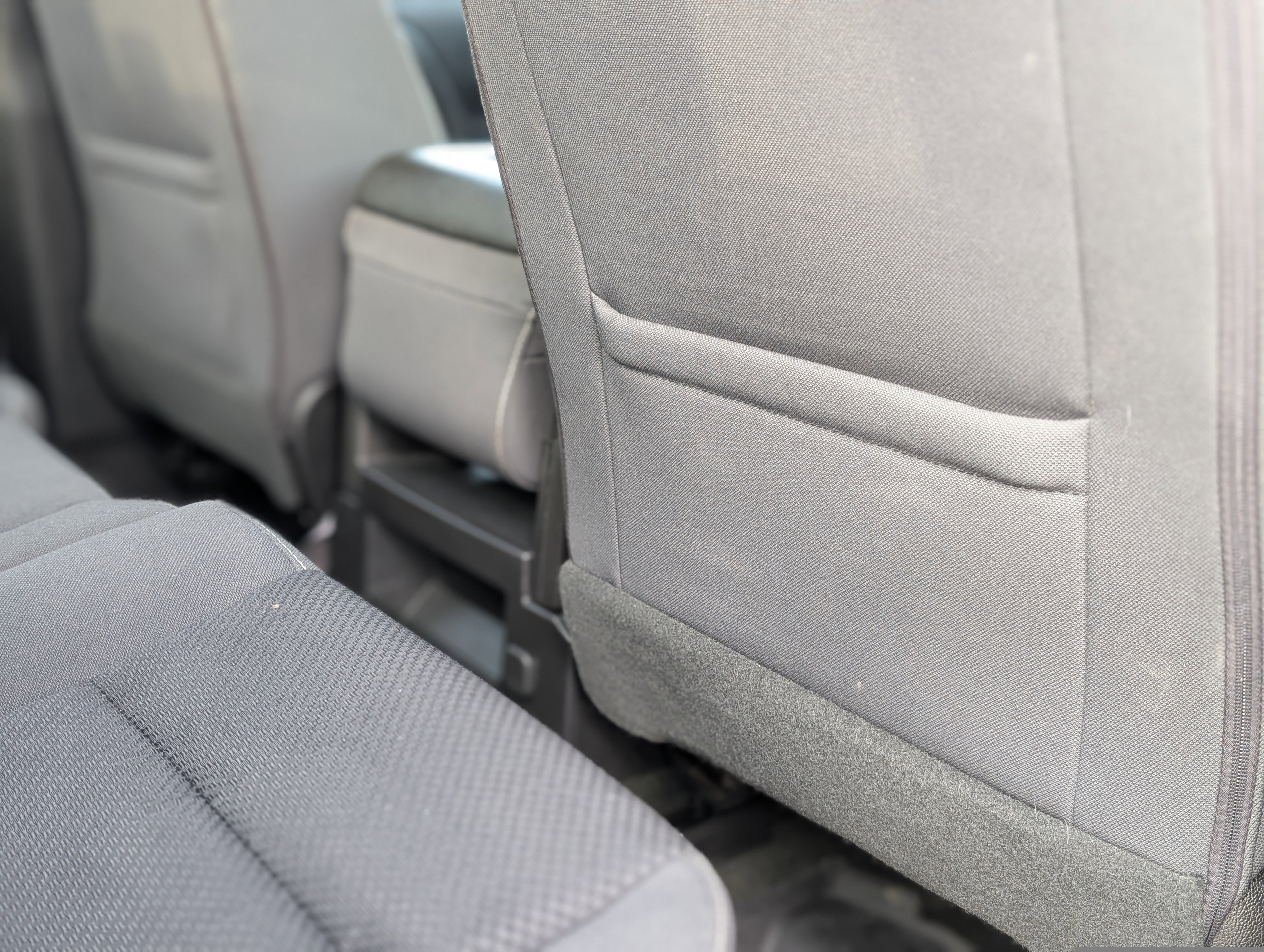 Used 2018 GMC Sierra 1500 SLE w/ SLE Value Package image 41