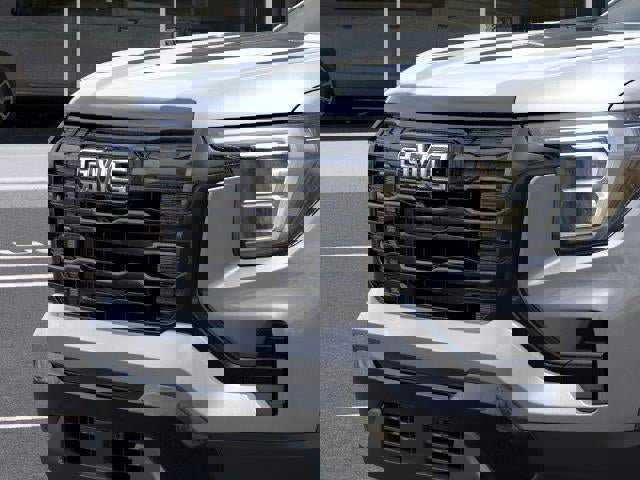 New 2026 GMC Terrain Elevation w/ Elevation Premium Package image 13