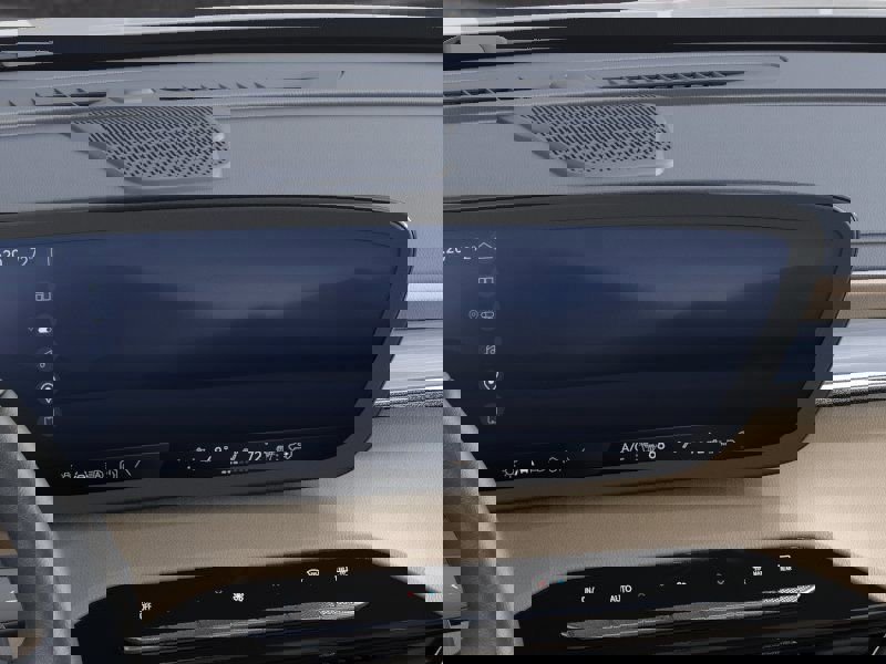 New 2026 Buick Enclave Preferred w/ Super Cruise Package image 15