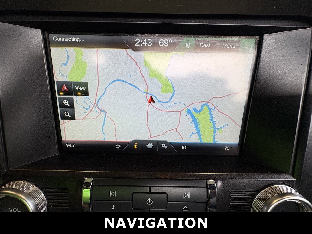 Used 2015 Ford Mustang GT Premium w/ Equipment Group 401A image 17