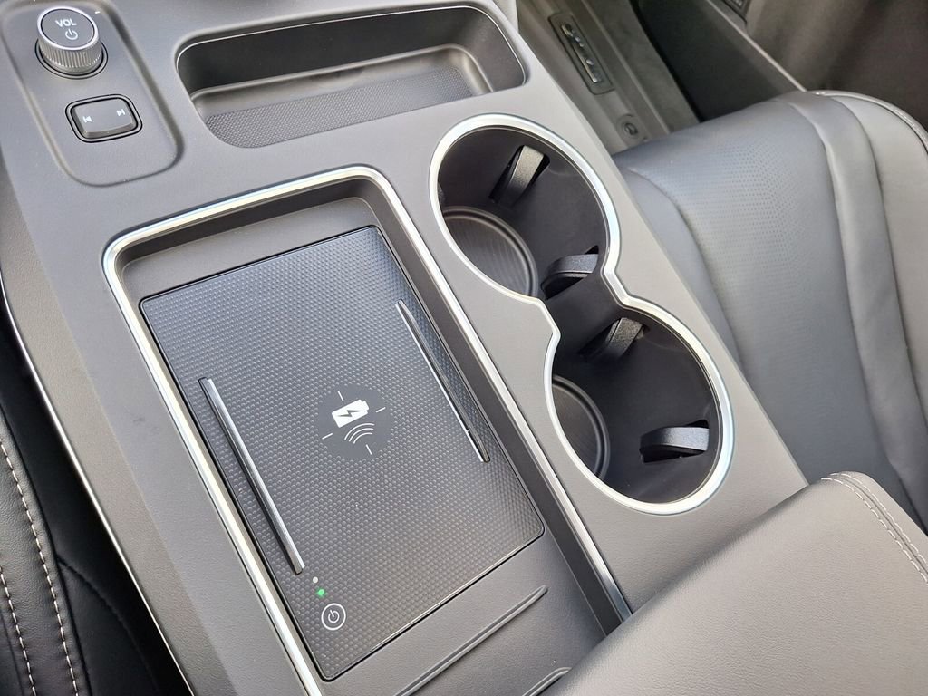 New 2026 Acura MDX w/ Technology Package image 23