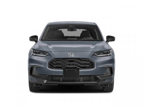 Used 2026 Honda HR-V Sport image 7