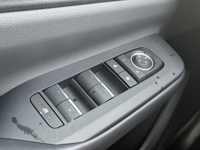 New 2024 Toyota Corolla LE FWD image 24