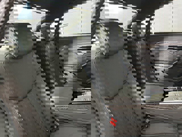 New 2025 Audi A8 L 3.0T image 15