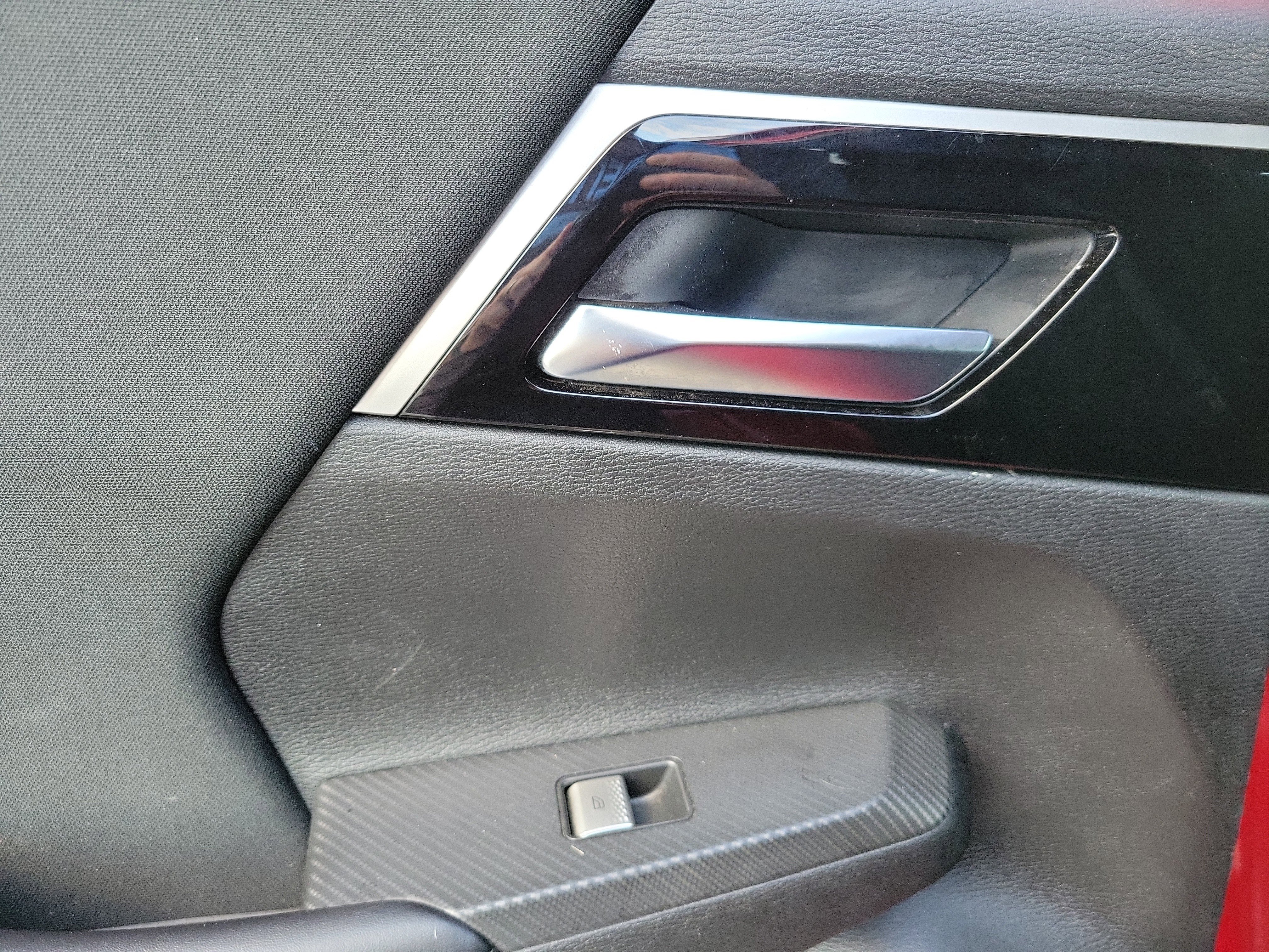 Used 2022 Mitsubishi Outlander ES image 25