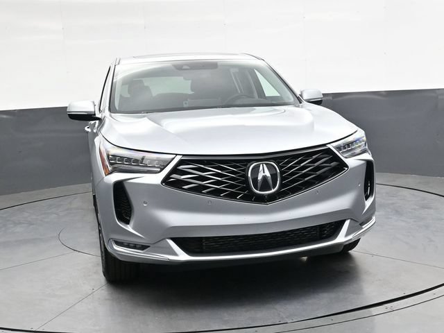 New 2026 Acura RDX SH-AWD w/ Advance Package image 10