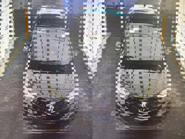 Used 2021 Acura RDX A-Spec image 2