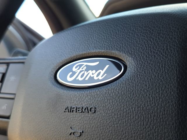 New 2025 Ford F150 STX w/ Equipment Group 200A image 22