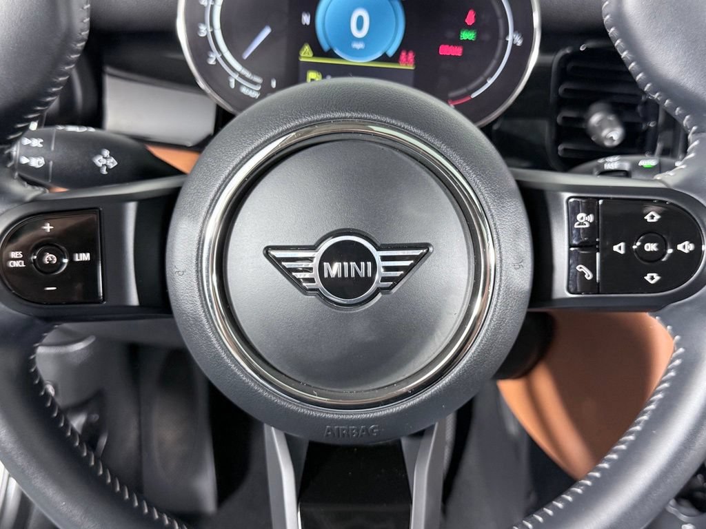 Used 2024 MINI Cooper S FWD image 13