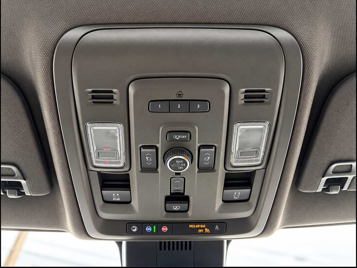 Used 2023 GMC Yukon Denali AWD/4WD image 23