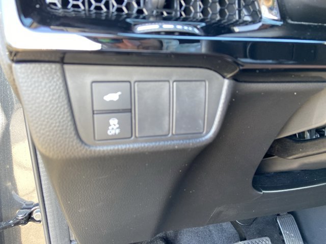 Used 2024 Honda CR-V Sport Touring image 47