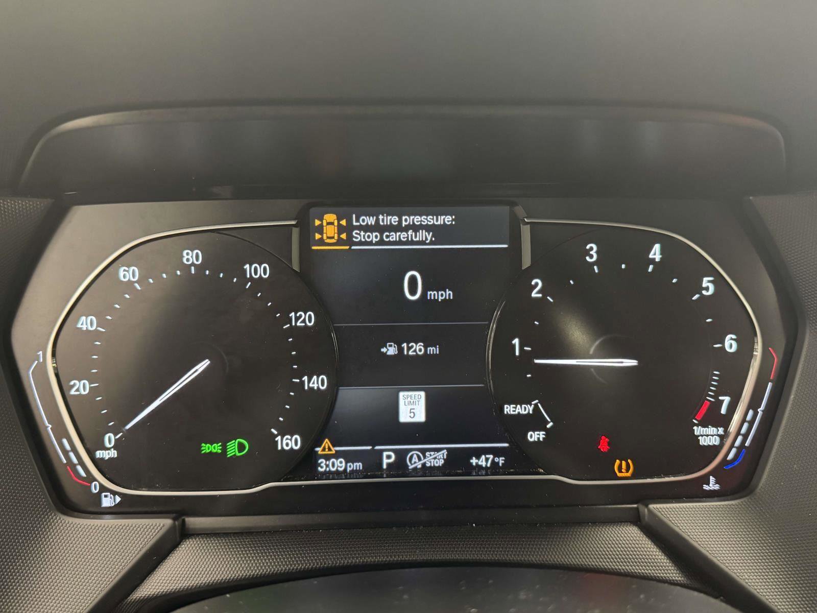 Used 2021 BMW 228i xDrive Gran Coupe w/ Convenience Package image 27