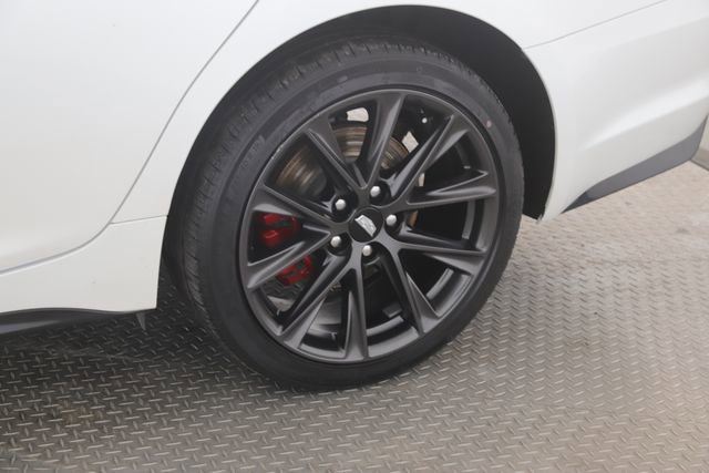 Used 2023 Cadillac CT5 Sport image 14