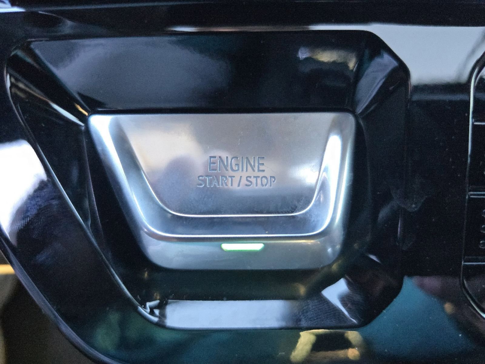 New 2026 GMC Sierra 1500 Denali image 38