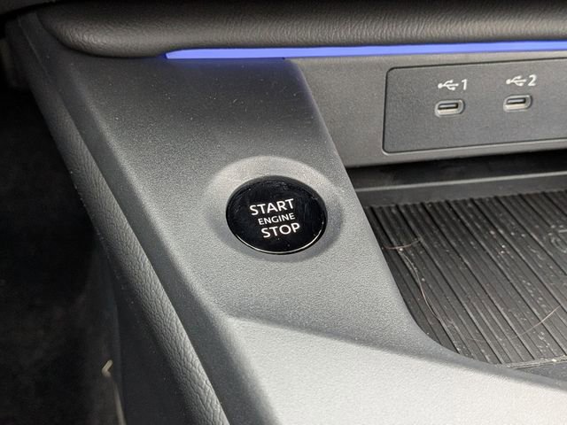 New 2026 Nissan Sentra SR w/ SR Premium Package FWD image 15