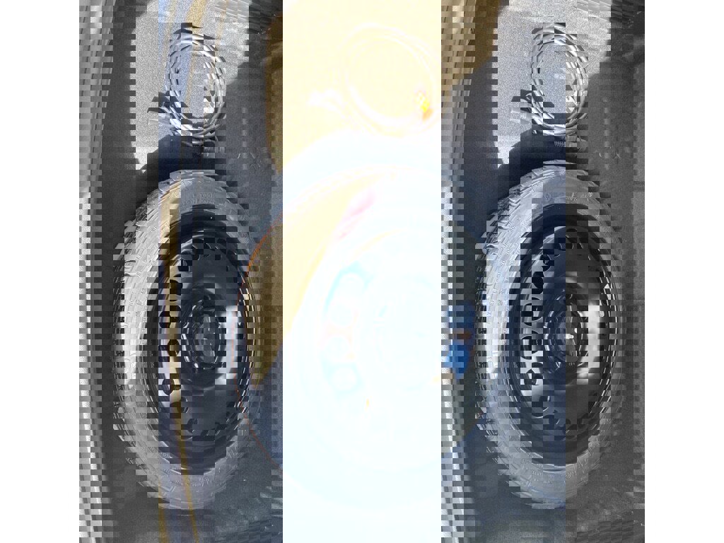 Used 2026 Chevrolet TrailBlazer LS w/ LS Convenience Package image 17