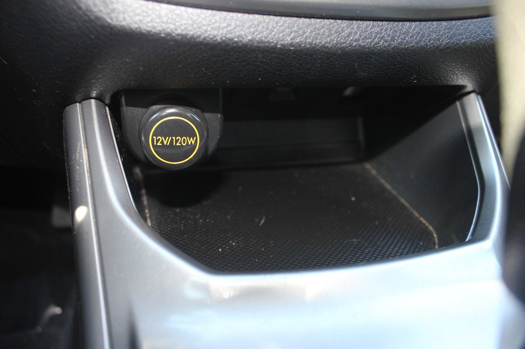 Used 2009 Subaru Impreza 2.5i image 19