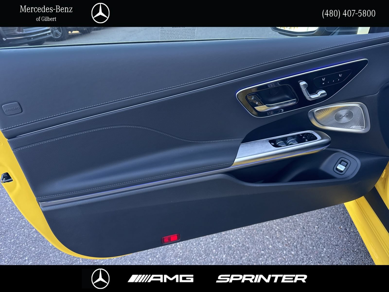New 2026 Mercedes-Benz CLE 450 4MATIC Cabriolet image 12
