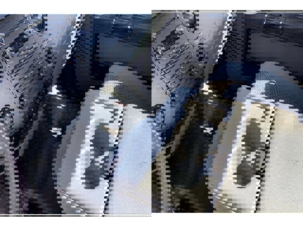 Used 2012 Ford F250 XL w/ PWR Equipment Group image 16